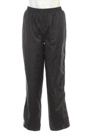 Herrenhose Shamp, Größe S, Farbe Schwarz, Preis 25,99 €