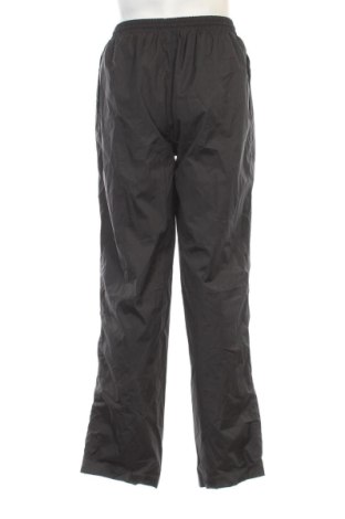 Herrenhose Shamp, Größe S, Farbe Schwarz, Preis 25,99 €