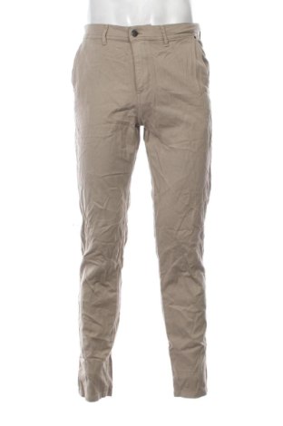 Pánske nohavice  Shaping New Tomorrow, Veľkosť M, Farba Béžová, Cena  54,95 €