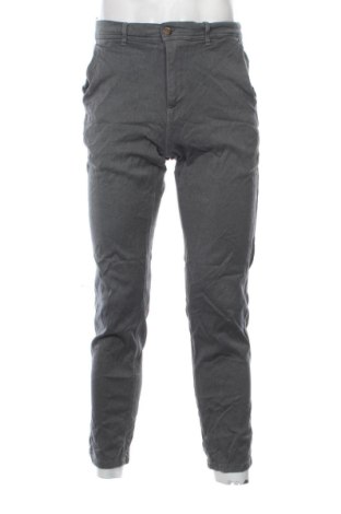 Herrenhose Shaping New Tomorrow, Größe M, Farbe Mehrfarbig, Preis 53,99 €