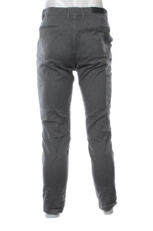 Herrenhose Shaping New Tomorrow, Größe M, Farbe Mehrfarbig, Preis 53,99 €