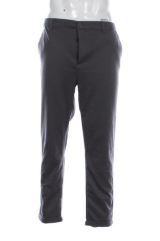 Pantaloni de bărbați Smog, Mărime XXL, Culoare Gri, Preț 123,99 Lei