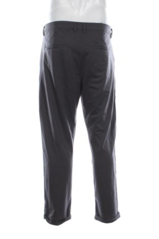 Pantaloni de bărbați Smog, Mărime XXL, Culoare Gri, Preț 123,99 Lei