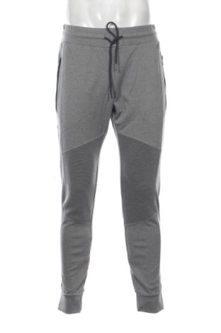 Мъжки панталон Smog, Размер M, Цвят Сив, Цена 9,35 €