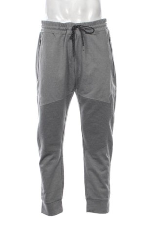 Мъжки панталон Smog, Размер XL, Цвят Сив, Цена 9,81 €
