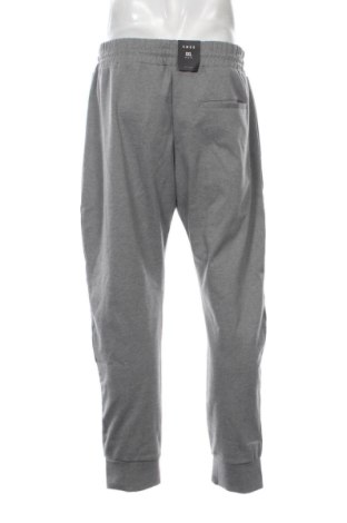 Мъжки панталон Smog, Размер XL, Цвят Сив, Цена 9,81 €