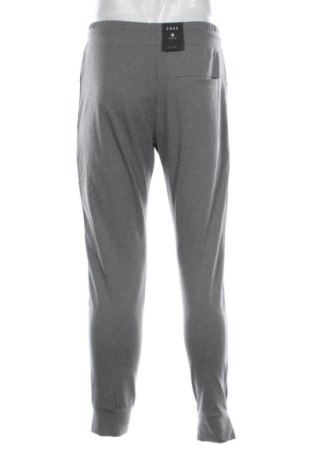 Herren Sporthose Smog, Größe M, Farbe Grau, Preis 24,00 €