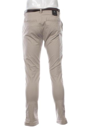 Pantaloni de bărbați Smog, Mărime M, Culoare Maro, Preț 165,00 Lei