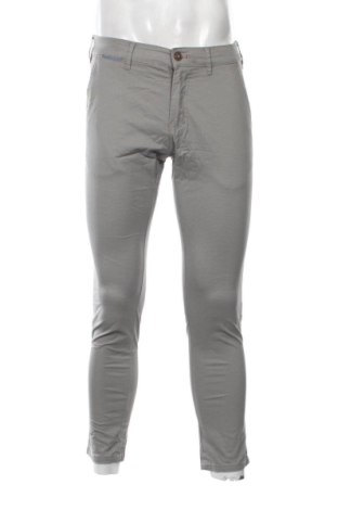 Herrenhose Sonny Bono, Größe M, Farbe Grau, Preis € 26,99