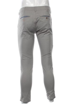 Herrenhose Sonny Bono, Größe M, Farbe Grau, Preis € 26,99