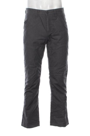Pantaloni de bărbați Springfield, Mărime M, Culoare Multicolor, Preț 129,99 Lei