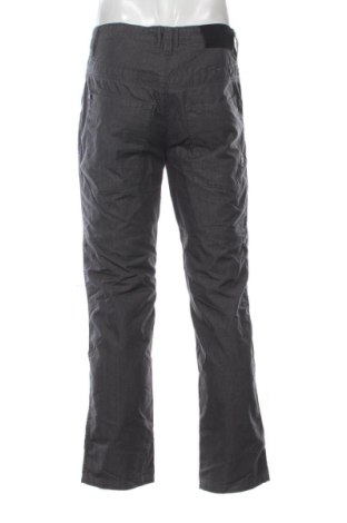 Pantaloni de bărbați Springfield, Mărime M, Culoare Multicolor, Preț 129,99 Lei