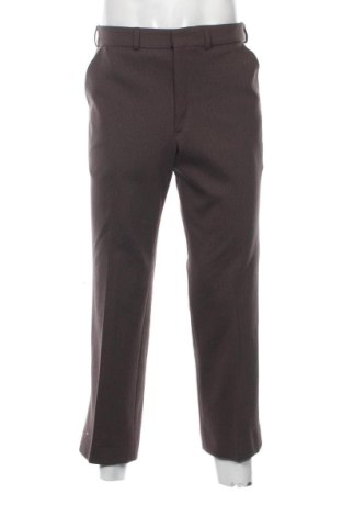 Мъжки панталон St Michael, Размер M, Цвят Многоцветен, Цена 19,97 €