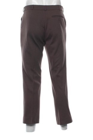 Мъжки панталон St Michael, Размер M, Цвят Многоцветен, Цена 19,97 €