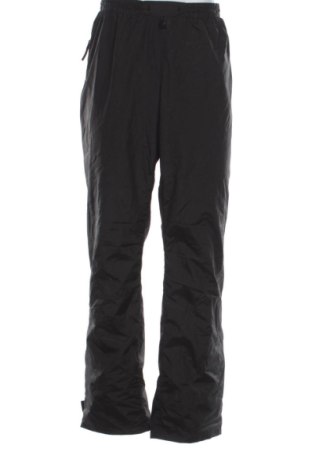 Pantaloni de bărbați Stormberg, Mărime XL, Culoare Negru, Preț 111,99 Lei