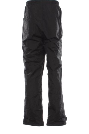 Pantaloni de bărbați Stormberg, Mărime XL, Culoare Negru, Preț 111,99 Lei