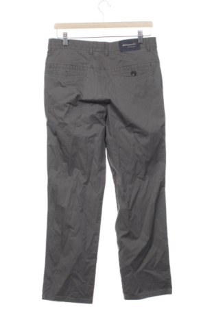 Pantaloni de bărbați Tassos Mitropoulos, Mărime S, Culoare Gri, Preț 94,99 Lei