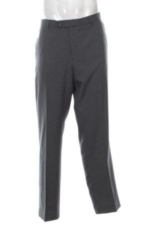 Мъжки панталон Taylor & Wright, Размер XL, Цвят Сив, Цена 19,97 €