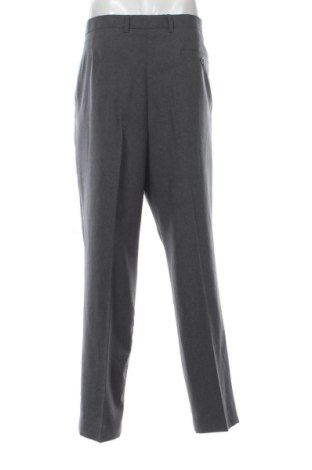 Мъжки панталон Taylor & Wright, Размер XL, Цвят Сив, Цена 19,97 €