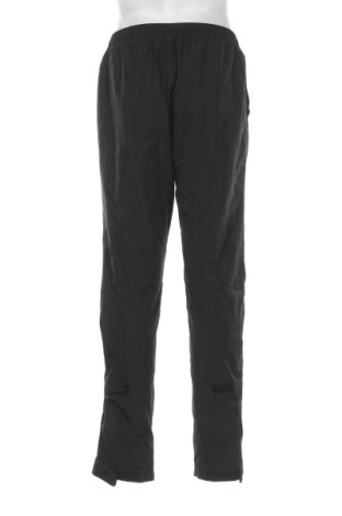 Herrenhose Tenson, Größe M, Farbe Schwarz, Preis € 45,99