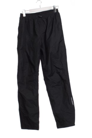 Мъжки панталон Tenson, Размер XS, Цвят Черен, Цена 35,27 €