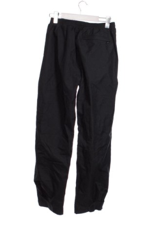 Мъжки панталон Tenson, Размер XS, Цвят Черен, Цена 35,27 €