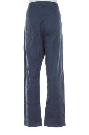 Мъжки панталон Tex, Размер XXL, Цвят Син, Цена 19,95 €