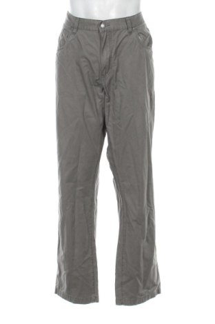 Herrenhose Tex, Größe XXL, Farbe Grau, Preis 19,95 €