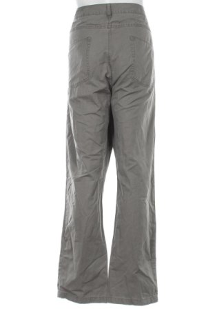 Herrenhose Tex, Größe XXL, Farbe Grau, Preis 19,95 €
