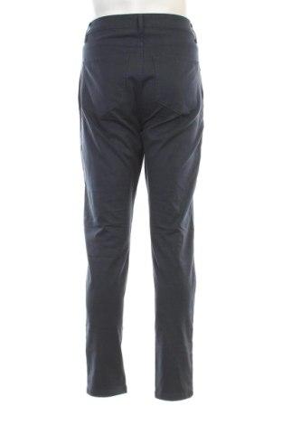 Pantaloni de bărbați Therese, Mărime L, Culoare Albastru, Preț 123,99 Lei