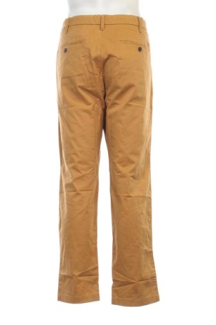Pantaloni de bărbați Timberland, Mărime XL, Culoare Maro, Preț 604,99 Lei