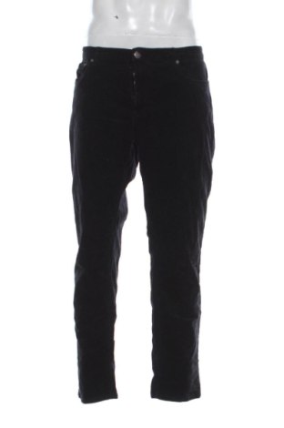 Herrenhose Tissaia, Größe XL, Farbe Schwarz, Preis 18,99 €