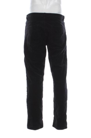 Herrenhose Tissaia, Größe XL, Farbe Schwarz, Preis 18,99 €