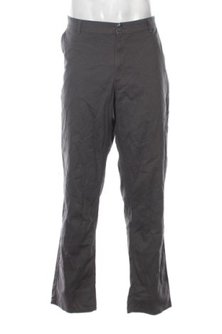 Pantaloni de bărbați Tom Ramsey, Mărime 3XL, Culoare Gri, Preț 215,99 Lei