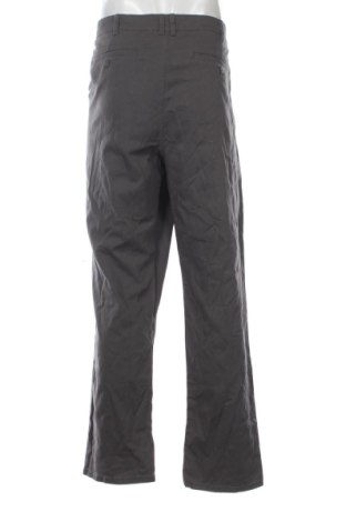 Pantaloni de bărbați Tom Ramsey, Mărime 3XL, Culoare Gri, Preț 215,99 Lei