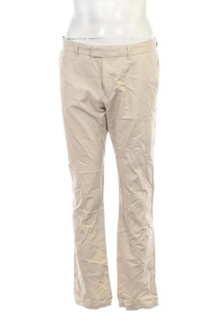 Pánske nohavice  Tom Tailor, Veľkosť M, Farba Béžová, Cena  29,95 €