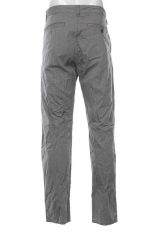 Pantaloni de bărbați Tom Tailor, Mărime L, Culoare Gri, Preț 83,99 Lei