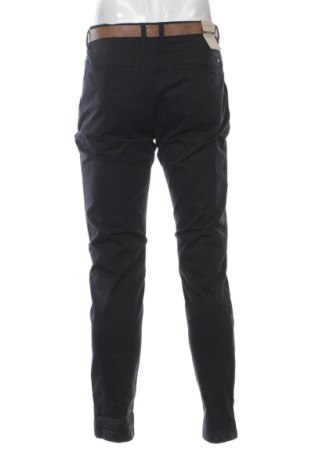 Pantaloni de bărbați Tom Tailor, Mărime M, Culoare Negru, Preț 342,99 Lei