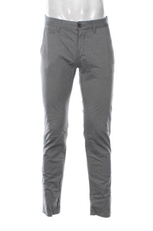 Herrenhose Tom Tailor, Größe M, Farbe Grau, Preis € 32,99