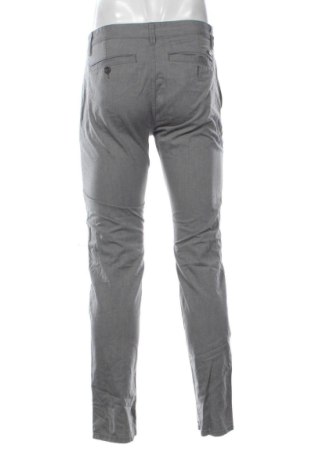 Herrenhose Tom Tailor, Größe M, Farbe Grau, Preis € 32,99