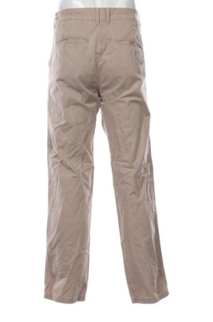 Herrenhose Tom Tompson, Größe XL, Farbe Beige, Preis € 24,99