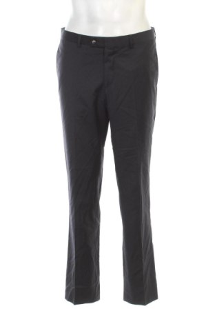 Мъжки панталон Tommy Hilfiger, Размер L, Цвят Син, Цена 20,00 €