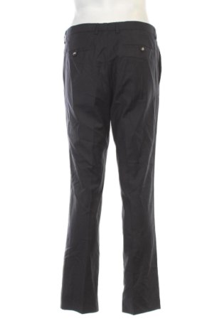 Мъжки панталон Tommy Hilfiger, Размер L, Цвят Син, Цена 20,00 €