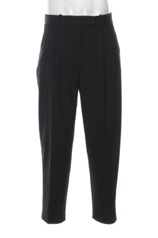 Pantaloni de bărbați Tommy Hilfiger, Mărime M, Culoare Negru, Preț 644,99 Lei