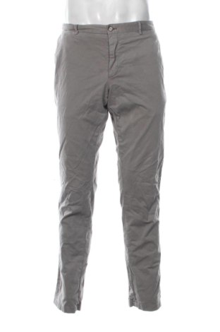 Pánske nohavice  Tommy Hilfiger, Veľkosť L, Farba Sivá, Cena  54,95 €