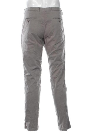 Pánske nohavice  Tommy Hilfiger, Veľkosť L, Farba Sivá, Cena  54,95 €