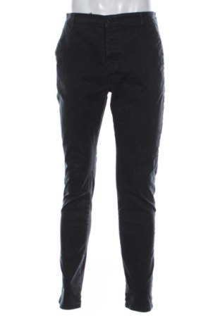 Férfi nadrág Topman, Méret XL, Szín Kék, Ár 6 403 Ft