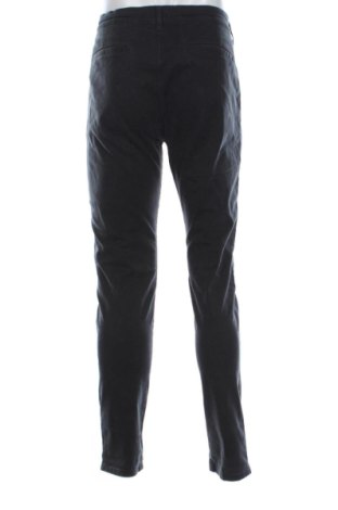 Férfi nadrág Topman, Méret XL, Szín Kék, Ár 6 403 Ft