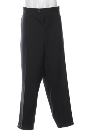 Herrenhose Travel Master, Größe 3XL, Farbe Schwarz, Preis € 29,99