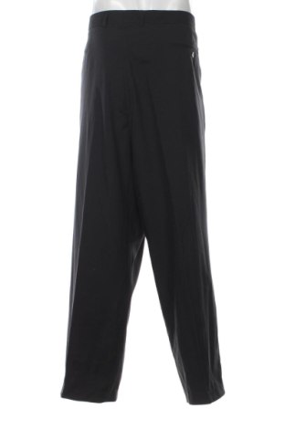 Herrenhose Travel Master, Größe 3XL, Farbe Schwarz, Preis € 29,99